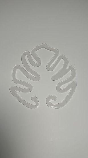 صورة حلقة  مرنة